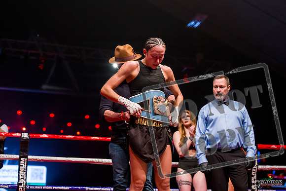 Jordan Dobie vs Angelika Oles-0180