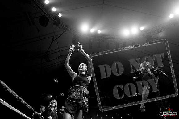Jordan Dobie vs Angelika Oles-0184