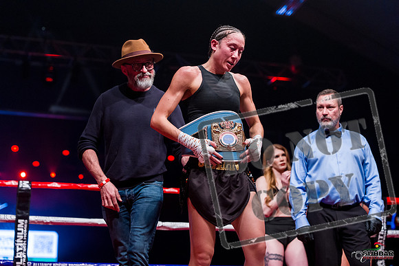 Jordan Dobie vs Angelika Oles-0181