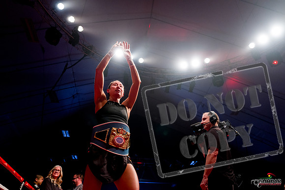 Jordan Dobie vs Angelika Oles-0186