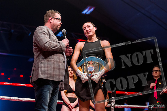 Jordan Dobie vs Angelika Oles-0182