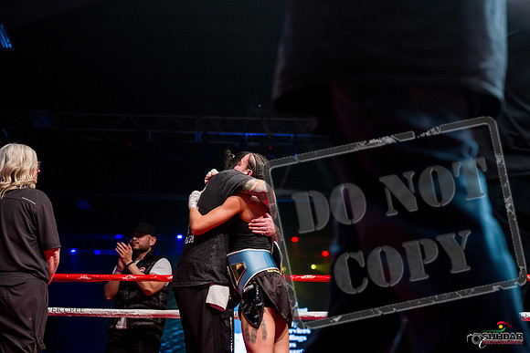 Jordan Dobie vs Angelika Oles-0188