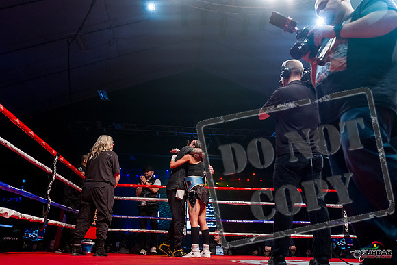Jordan Dobie vs Angelika Oles-0187