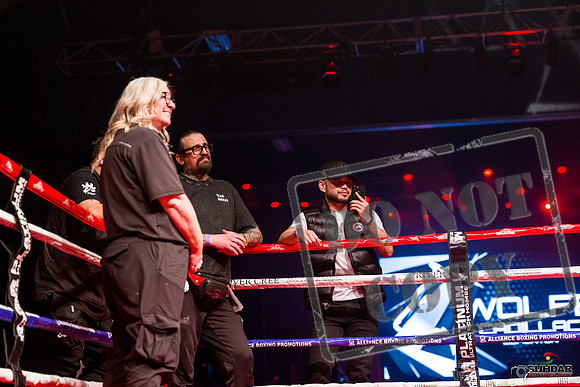 Jordan Dobie vs Angelika Oles-0183