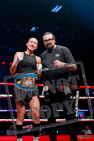 Jordan Dobie vs Angelika Oles-0195
