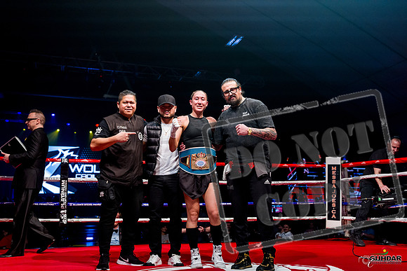 Jordan Dobie vs Angelika Oles-0193