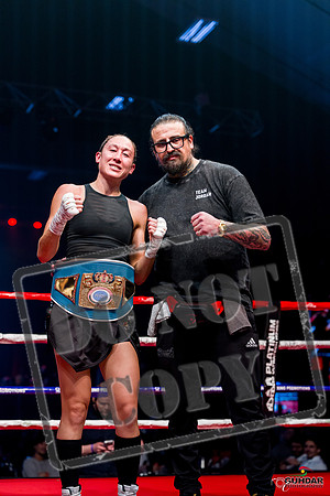 Jordan Dobie vs Angelika Oles-0196