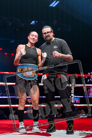 Jordan Dobie vs Angelika Oles-0197