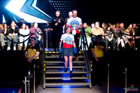 Klarissa Mootoo vs Joanna Fraszczak-0010