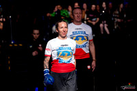 Klarissa Mootoo vs Joanna Fraszczak-0015