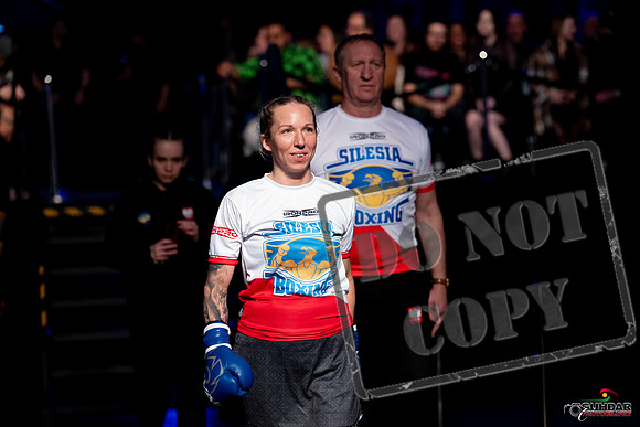 Klarissa Mootoo vs Joanna Fraszczak-0015