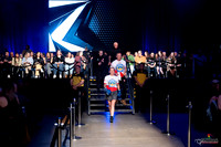 Klarissa Mootoo vs Joanna Fraszczak-0012