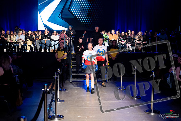 Klarissa Mootoo vs Joanna Fraszczak-0013