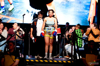 Klarissa Mootoo vs Joanna Fraszczak-0020