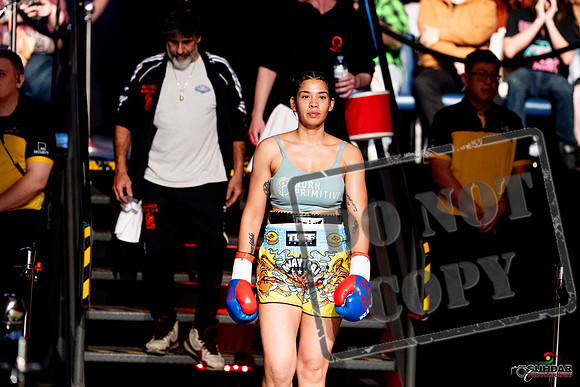 Klarissa Mootoo vs Joanna Fraszczak-0022