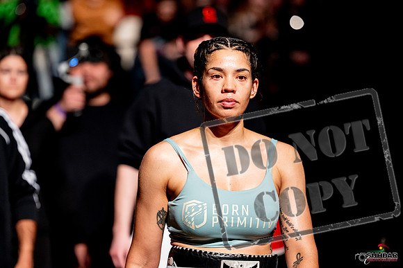 Klarissa Mootoo vs Joanna Fraszczak-0024