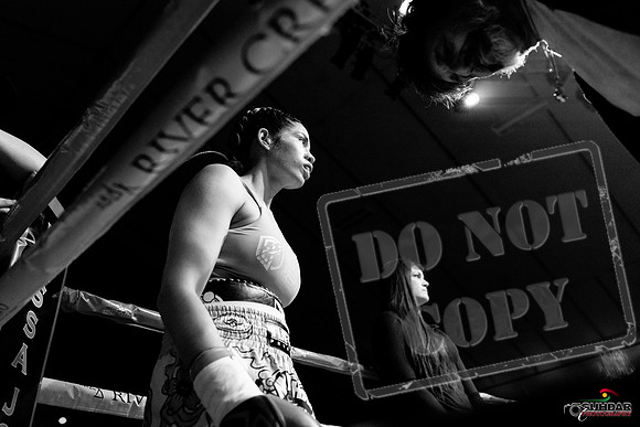 Klarissa Mootoo vs Joanna Fraszczak-0030