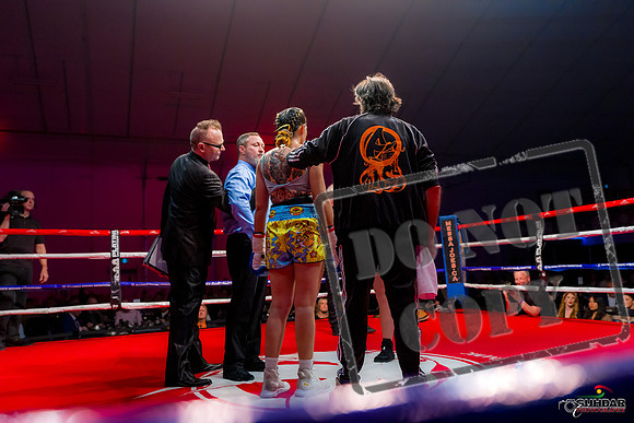 Klarissa Mootoo vs Joanna Fraszczak-0031