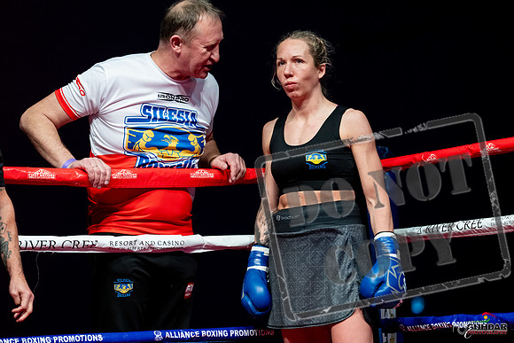 Klarissa Mootoo vs Joanna Fraszczak-0028