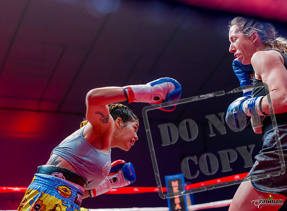 Klarissa Mootoo vs Joanna Fraszczak-0035