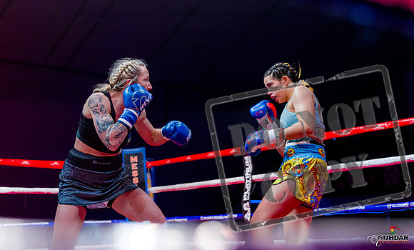 Klarissa Mootoo vs Joanna Fraszczak-0036