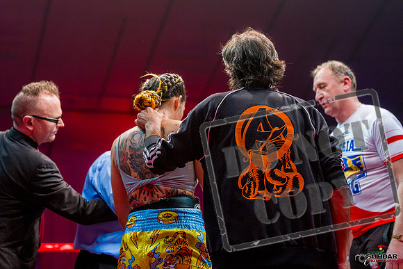 Klarissa Mootoo vs Joanna Fraszczak-0032