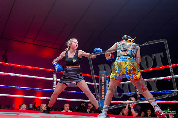 Klarissa Mootoo vs Joanna Fraszczak-0037