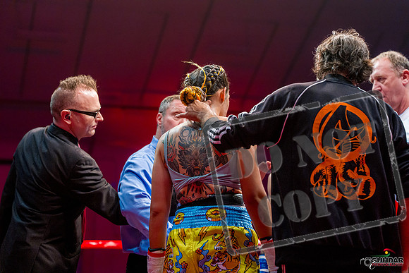 Klarissa Mootoo vs Joanna Fraszczak-0033