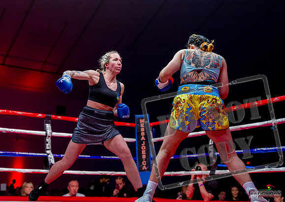 Klarissa Mootoo vs Joanna Fraszczak-0039