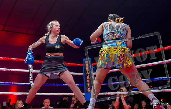 Klarissa Mootoo vs Joanna Fraszczak-0038