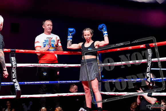 Klarissa Mootoo vs Joanna Fraszczak-0029