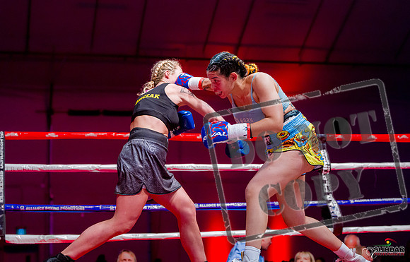 Klarissa Mootoo vs Joanna Fraszczak-0042