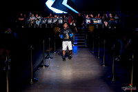 Logan Clouthier vs Cristian Arrazola -0003