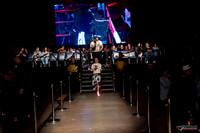 Logan Clouthier vs Cristian Arrazola -0006