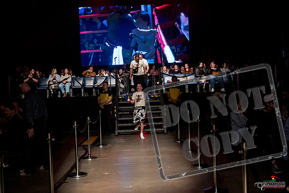 Logan Clouthier vs Cristian Arrazola -0006