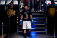 Logan Clouthier vs Cristian Arrazola -0002
