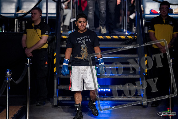 Logan Clouthier vs Cristian Arrazola -0002