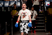 Logan Clouthier vs Cristian Arrazola -0008