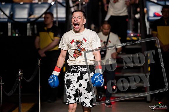 Logan Clouthier vs Cristian Arrazola -0008
