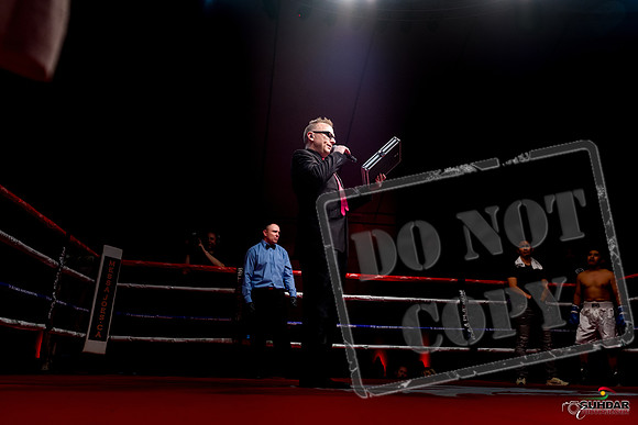 Logan Clouthier vs Cristian Arrazola -0014