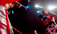 Logan Clouthier vs Cristian Arrazola -0015