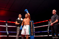 Logan Clouthier vs Cristian Arrazola -0012
