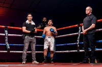 Logan Clouthier vs Cristian Arrazola -0011