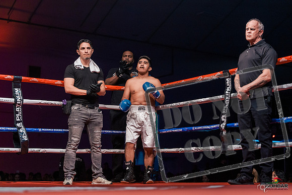 Logan Clouthier vs Cristian Arrazola -0011
