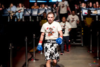 Logan Clouthier vs Cristian Arrazola -0009