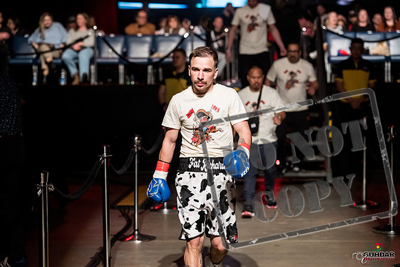 Logan Clouthier vs Cristian Arrazola -0009