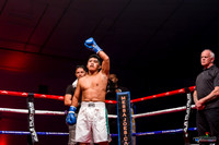 Logan Clouthier vs Cristian Arrazola -0013
