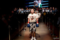 Logan Clouthier vs Cristian Arrazola -0010