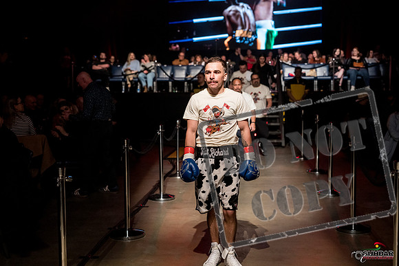 Logan Clouthier vs Cristian Arrazola -0010