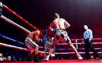 Logan Clouthier vs Cristian Arrazola -0016
